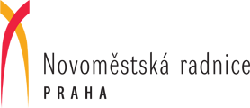 Novoměstská radnice Praha 1, Praha 1