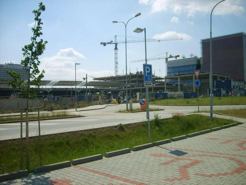 Campus Brno