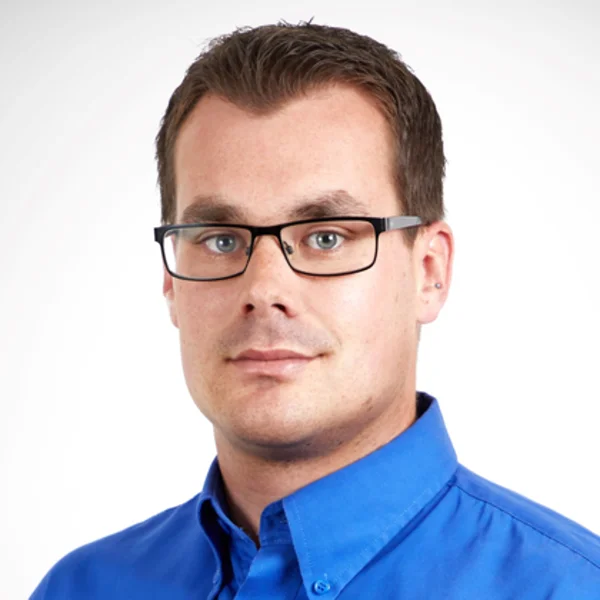 Ing. Ondřej Jacura