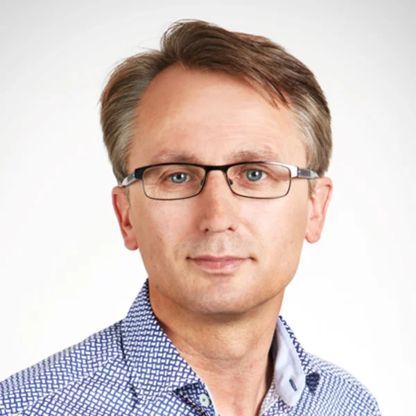Jiří Kapsa