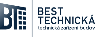 Best Technická s.r.o.